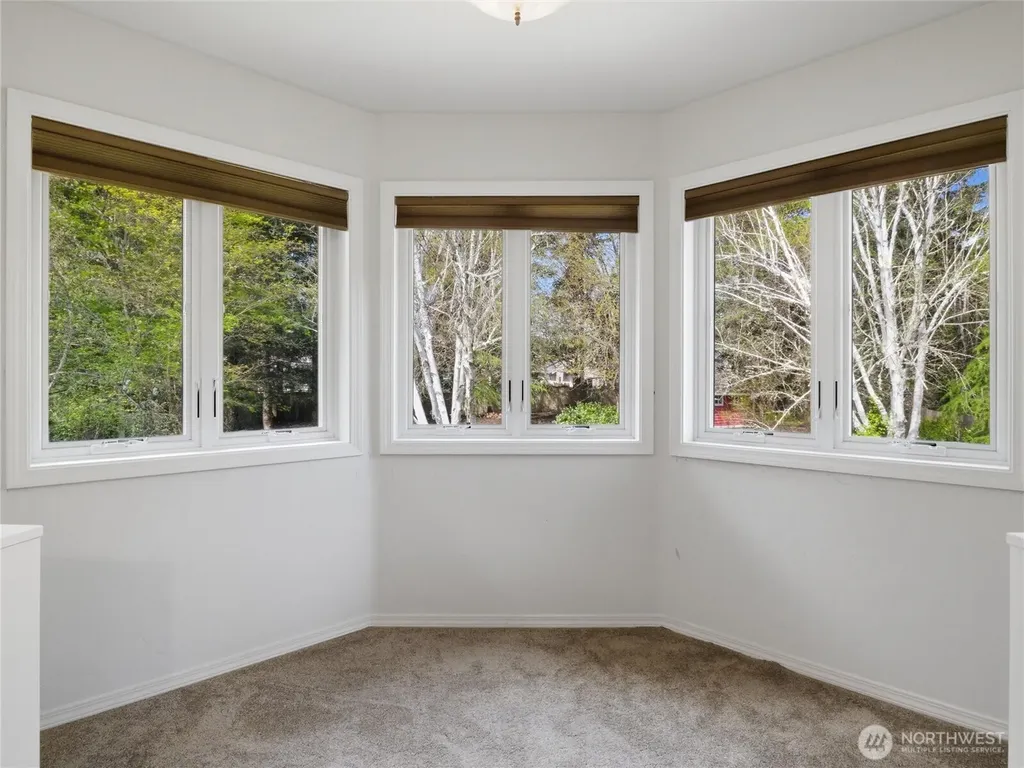 2904 Benjamin Court SE Olympia WA 98501