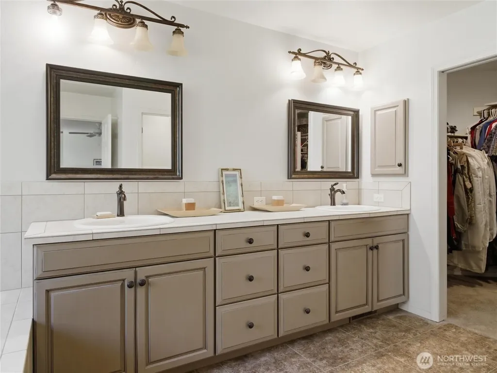 2904 Benjamin Court SE Olympia WA 98501
