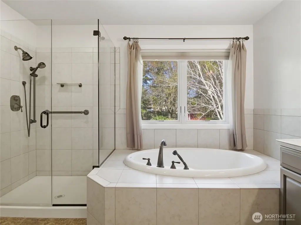 2904 Benjamin Court SE Olympia WA 98501
