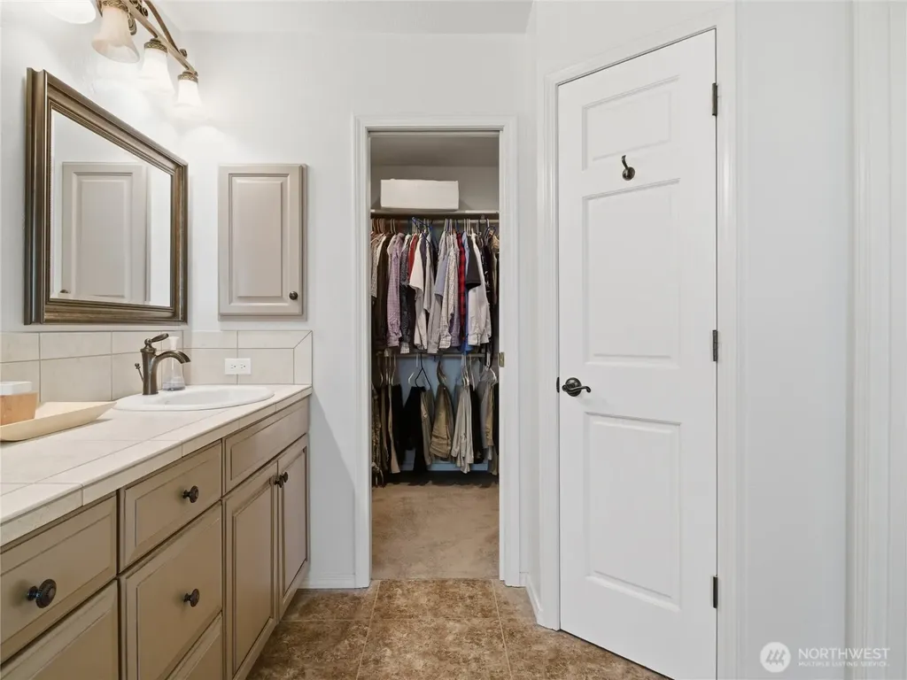2904 Benjamin Court SE Olympia WA 98501