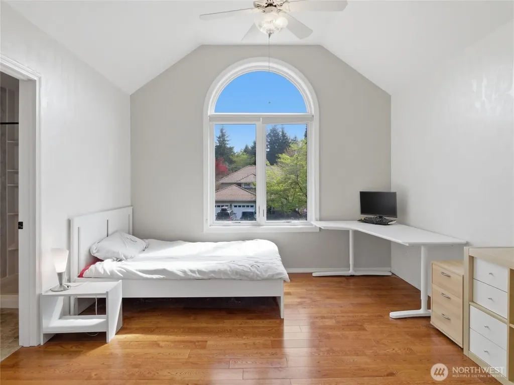 2904 Benjamin Court SE Olympia WA 98501
