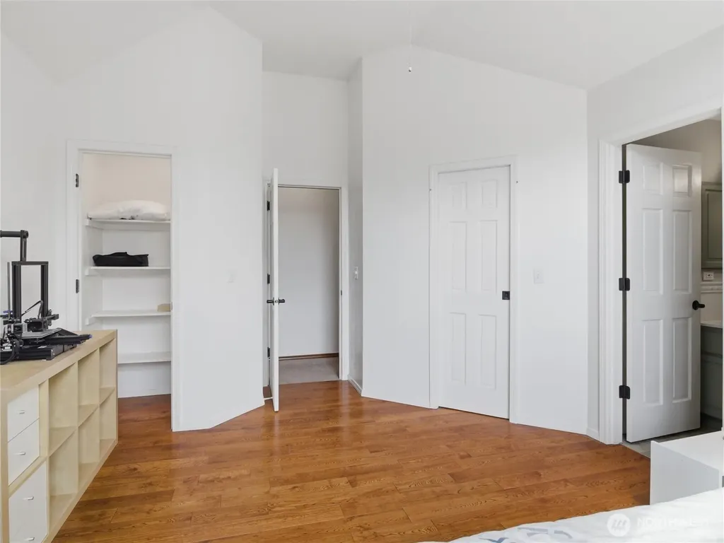 2904 Benjamin Court SE Olympia WA 98501
