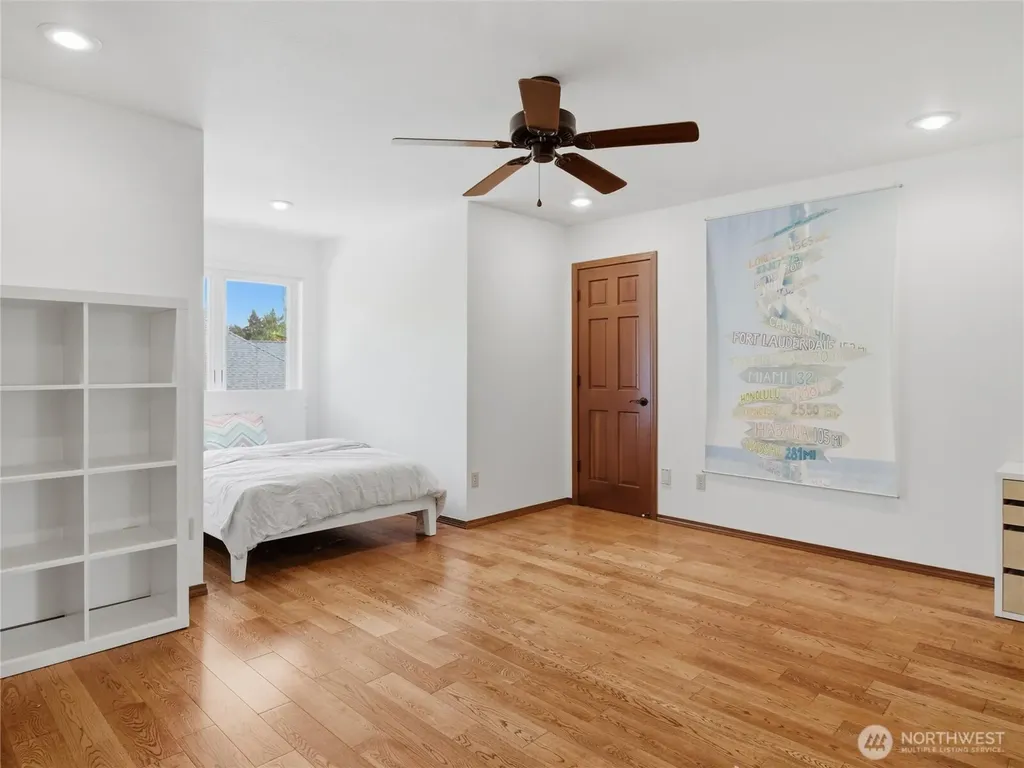 2904 Benjamin Court SE Olympia WA 98501