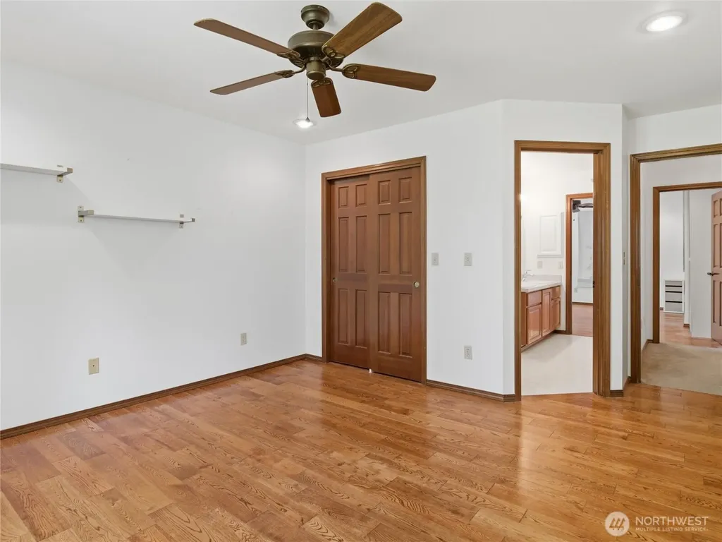 2904 Benjamin Court SE Olympia WA 98501