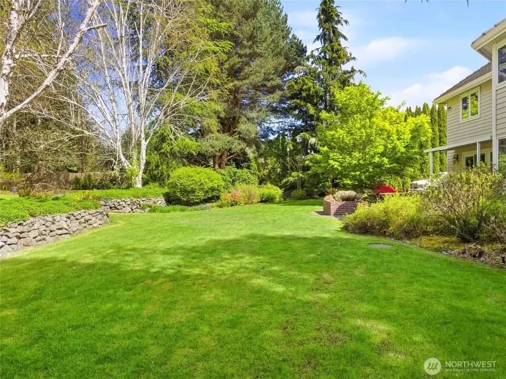 2904 Benjamin Court SE Olympia WA 98501
