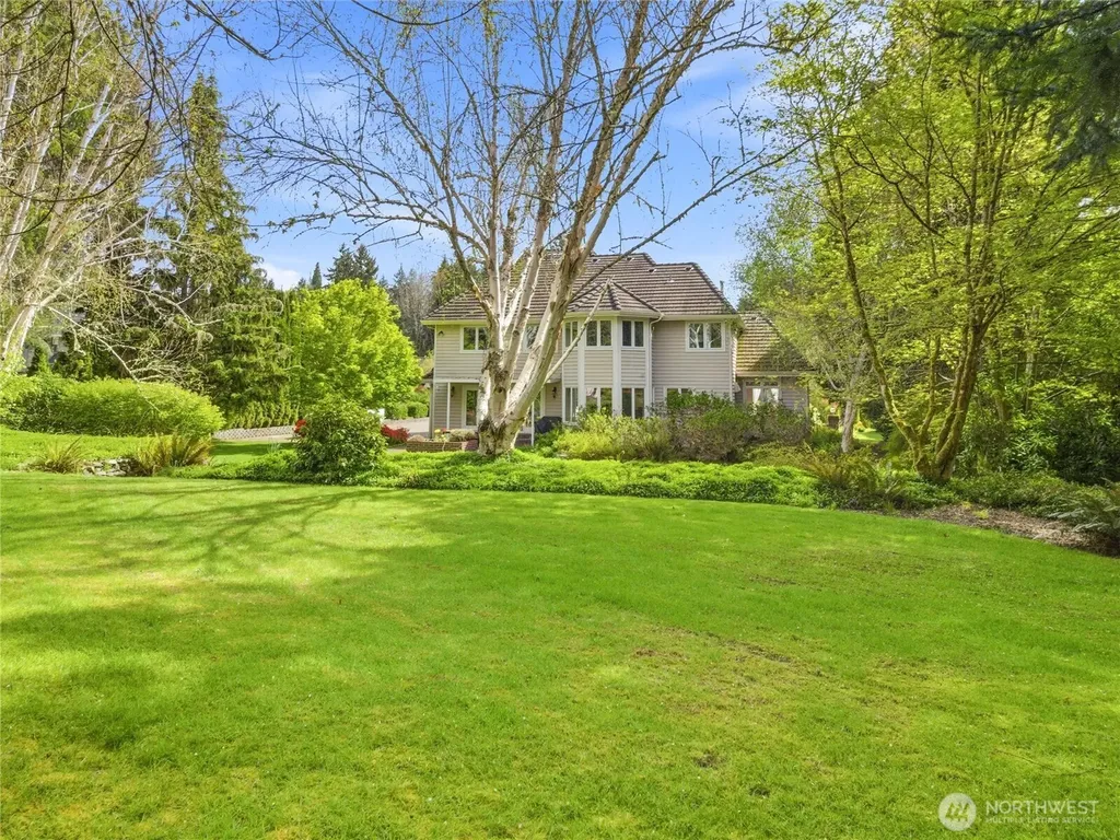 2904 Benjamin Court SE Olympia WA 98501