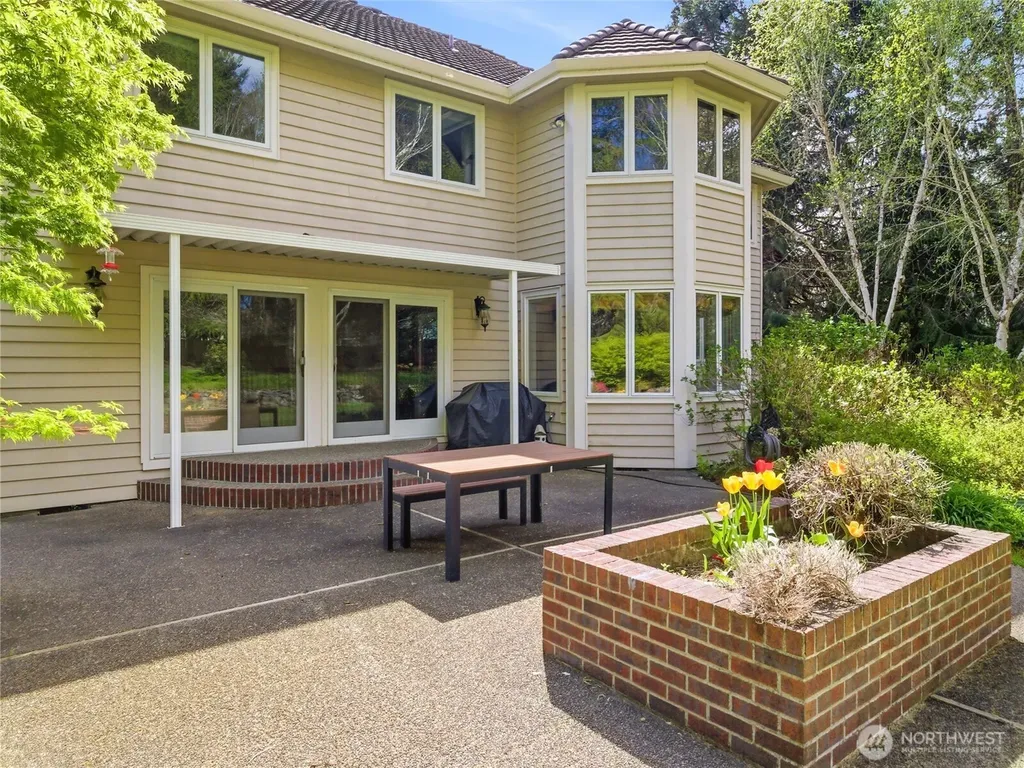 2904 Benjamin Court SE Olympia WA 98501