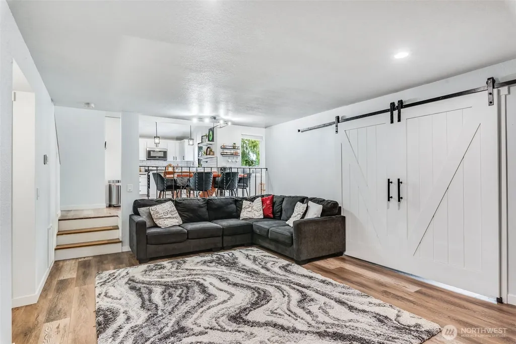 6301 36th Street SE Auburn WA 98092