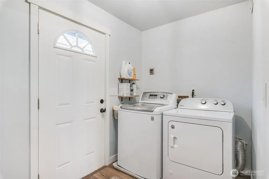 6301 36th Street SE Auburn WA 98092