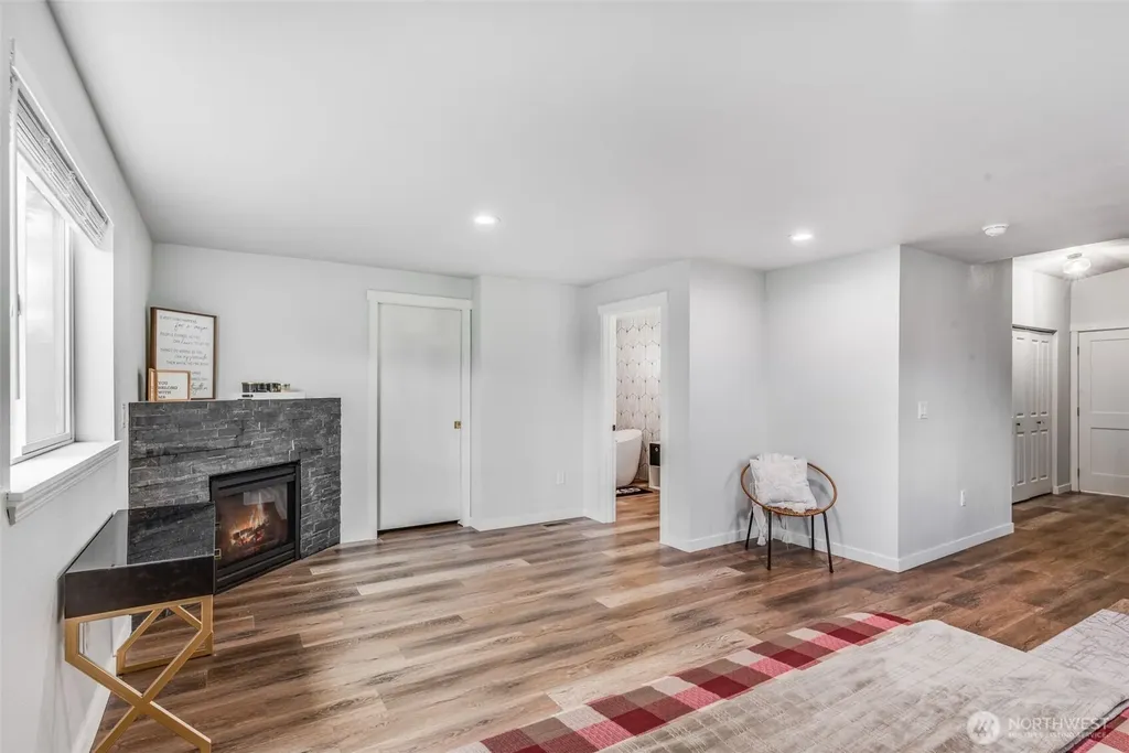 6301 36th Street SE Auburn WA 98092