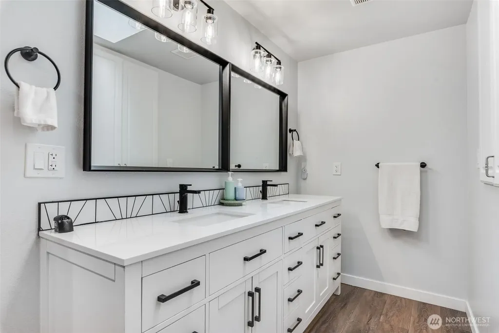 6301 36th Street SE Auburn WA 98092