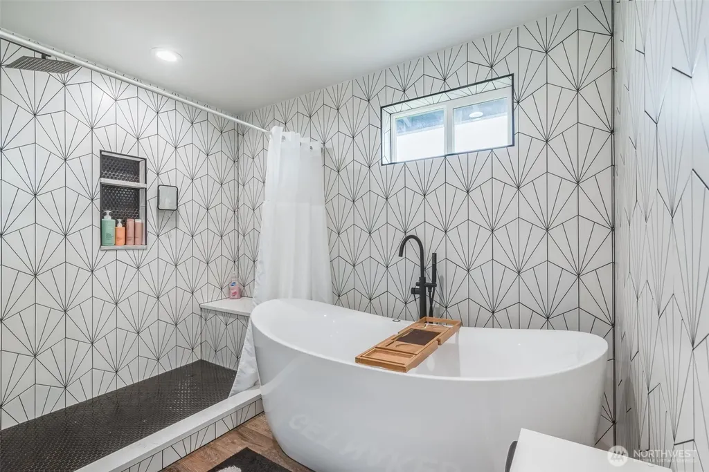 6301 36th Street SE Auburn WA 98092