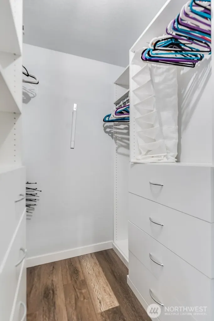 6301 36th Street SE Auburn WA 98092