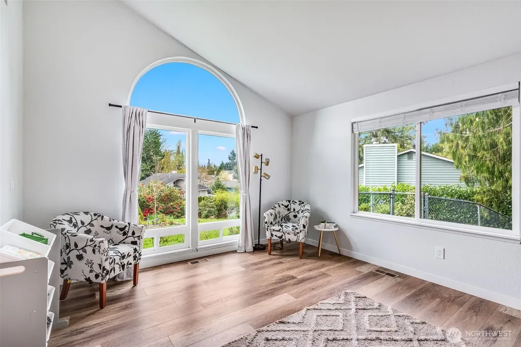6301 36th Street SE Auburn WA 98092