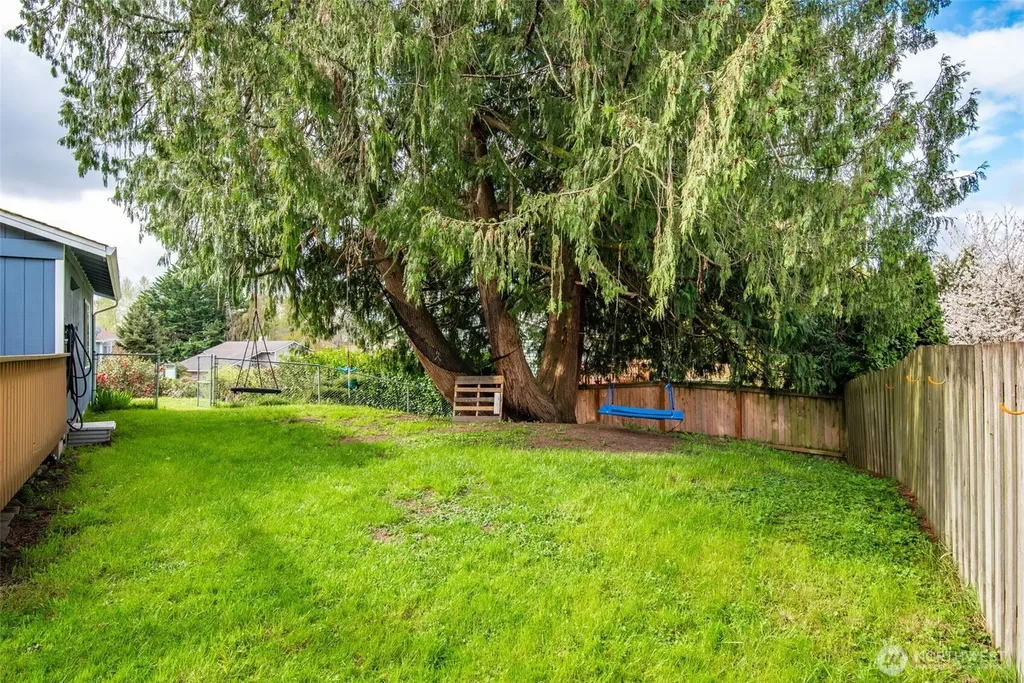 6301 36th Street SE Auburn WA 98092