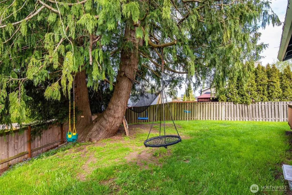 6301 36th Street SE Auburn WA 98092