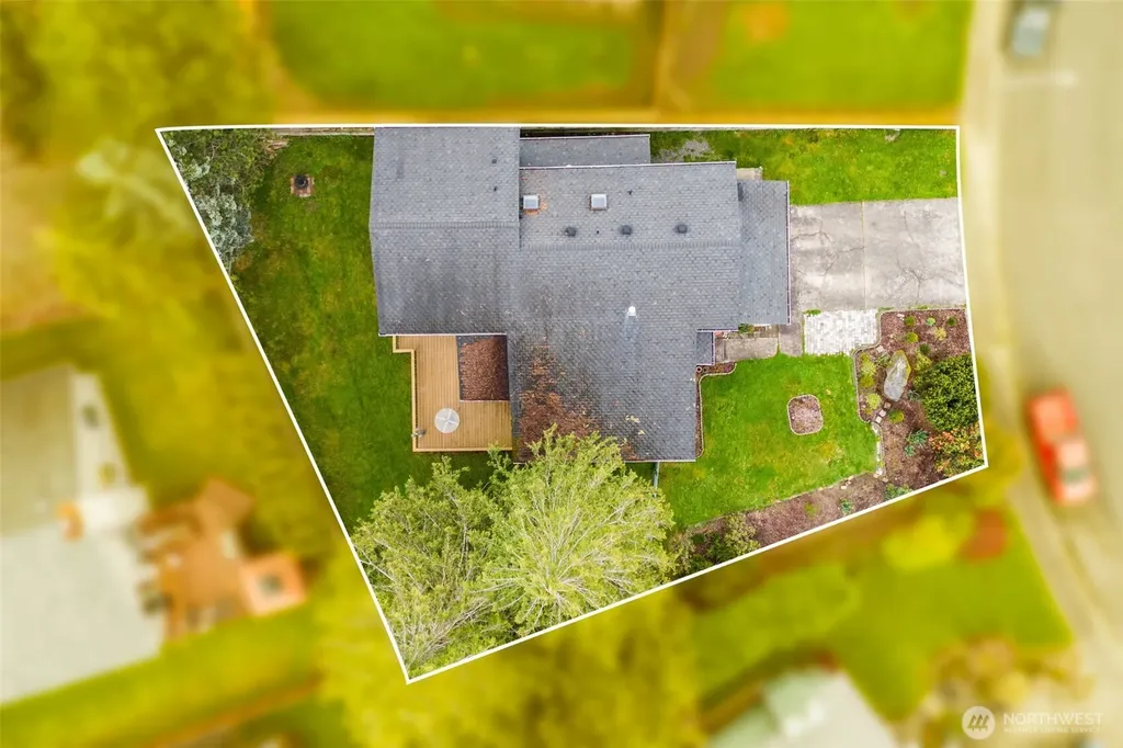 6301 36th Street SE Auburn WA 98092