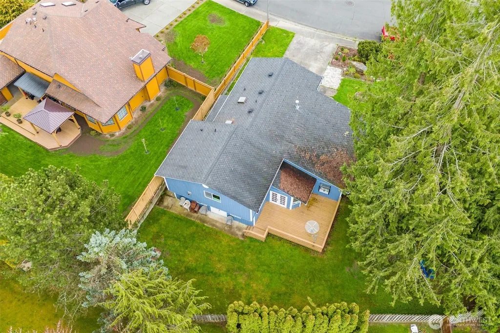 6301 36th Street SE Auburn WA 98092