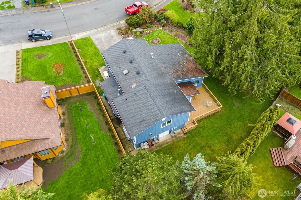 6301 36th Street SE Auburn WA 98092