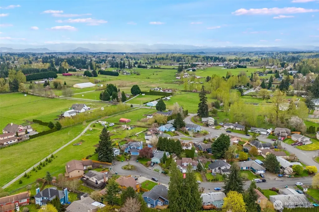 6301 36th Street SE Auburn WA 98092