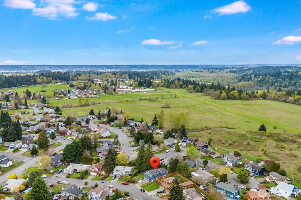 6301 36th Street SE Auburn WA 98092