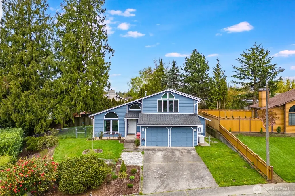 6301 36th Street SE Auburn WA 98092