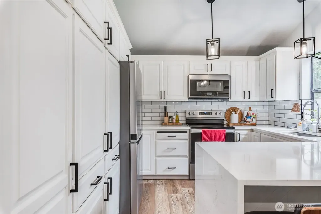 6301 36th Street SE Auburn WA 98092