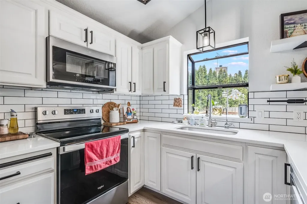 6301 36th Street SE Auburn WA 98092