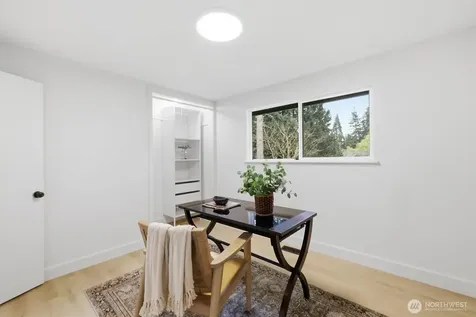 16111 NE 100th Street Redmond WA 98052