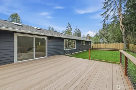 16111 NE 100th Street Redmond WA 98052