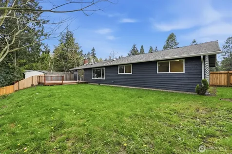16111 NE 100th Street Redmond WA 98052