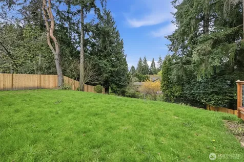 16111 NE 100th Street Redmond WA 98052