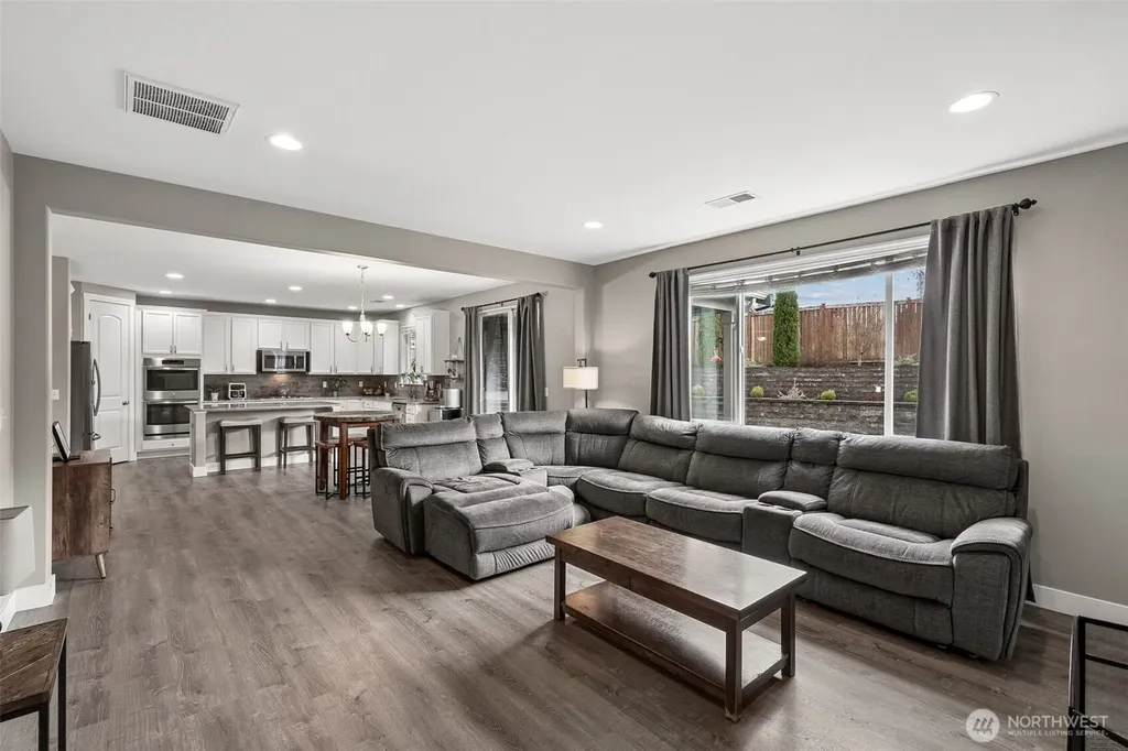 19620 142nd Street E Bonney Lake WA 98391