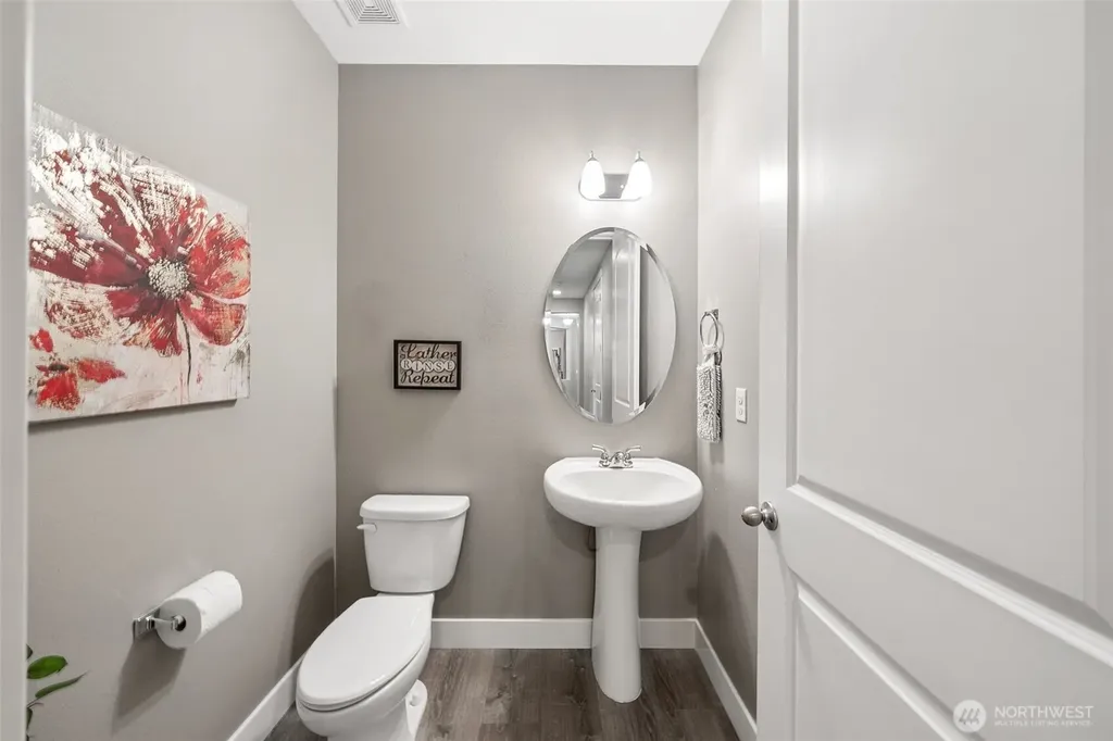 19620 142nd Street E Bonney Lake WA 98391