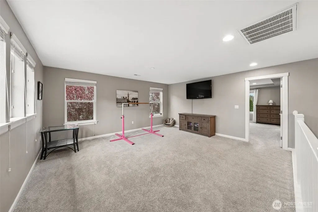 19620 142nd Street E Bonney Lake WA 98391