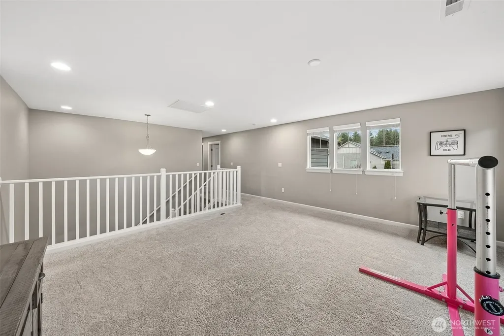 19620 142nd Street E Bonney Lake WA 98391