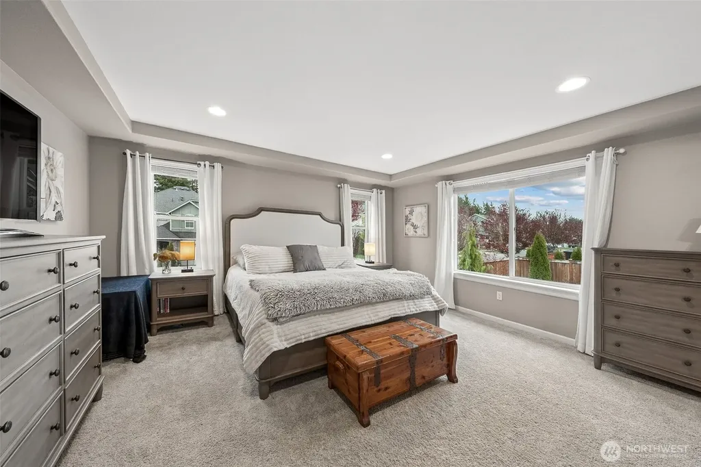 19620 142nd Street E Bonney Lake WA 98391