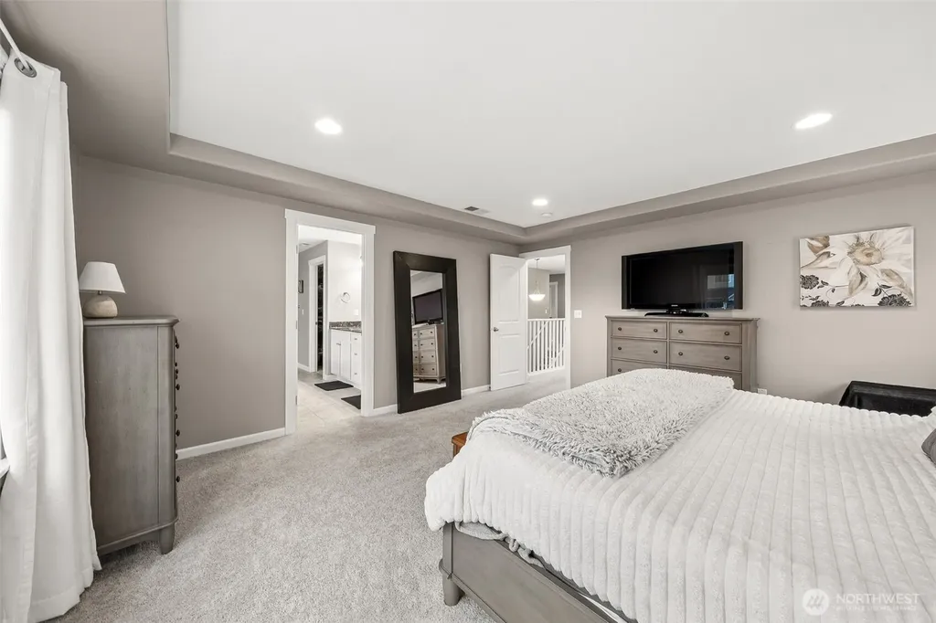 19620 142nd Street E Bonney Lake WA 98391