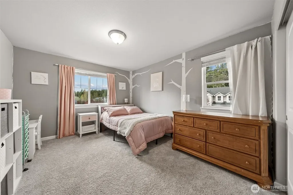 19620 142nd Street E Bonney Lake WA 98391