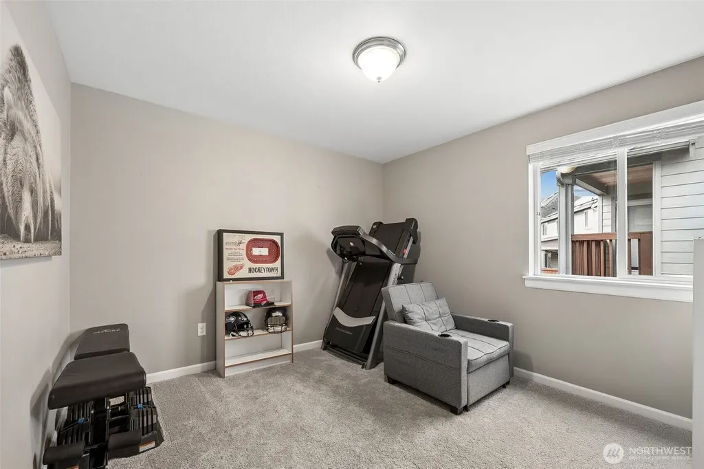 19620 142nd Street E Bonney Lake WA 98391