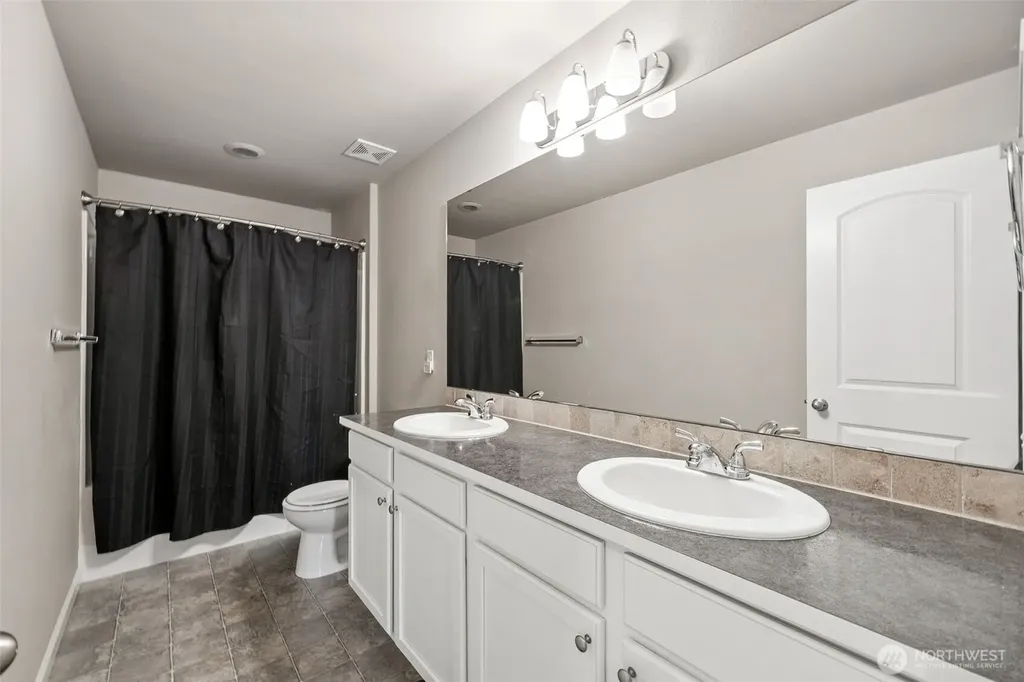 19620 142nd Street E Bonney Lake WA 98391