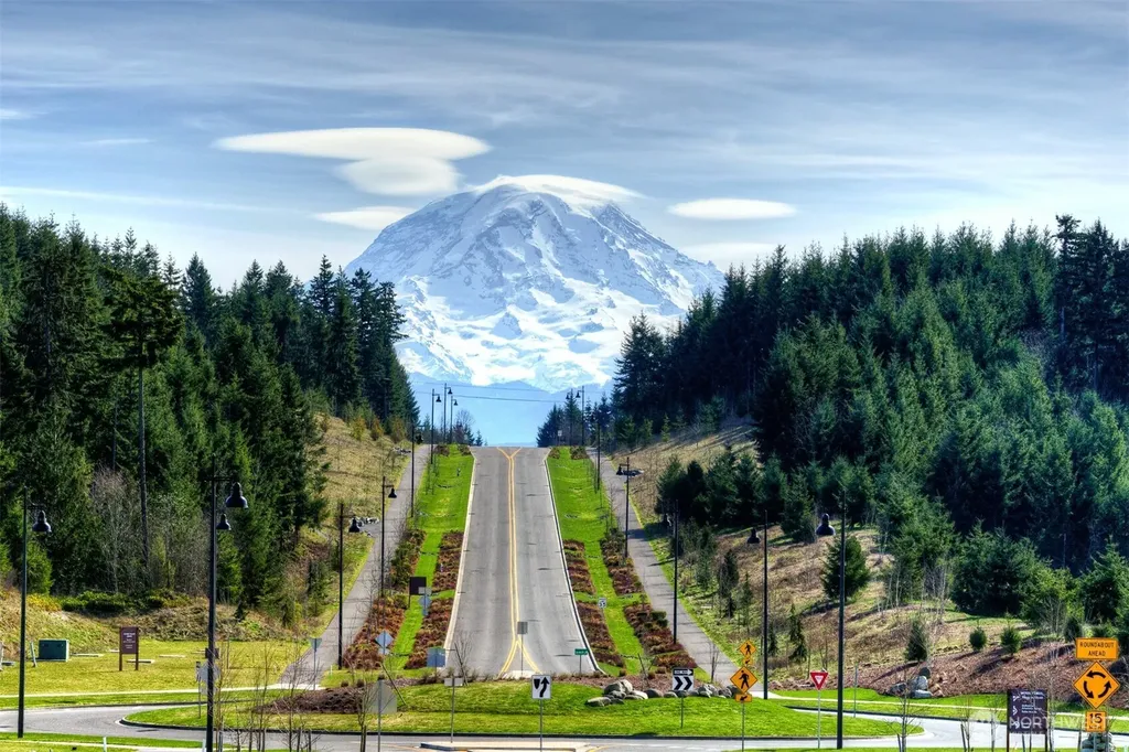 19620 142nd Street E Bonney Lake WA 98391