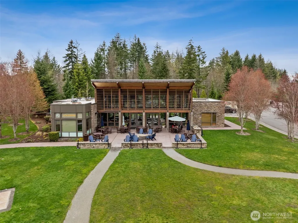 19620 142nd Street E Bonney Lake WA 98391