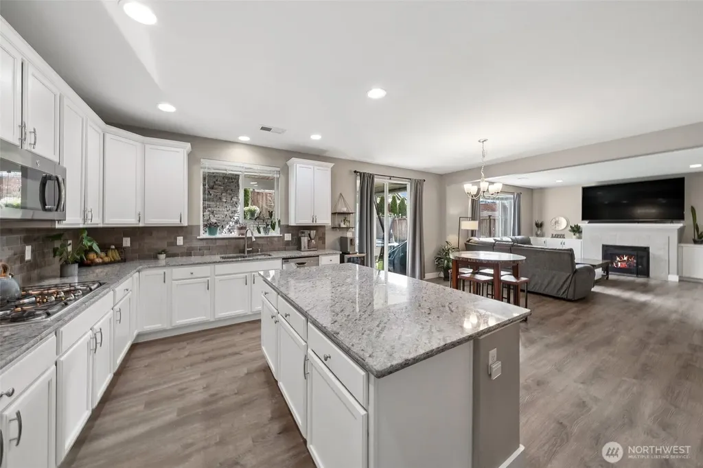 19620 142nd Street E Bonney Lake WA 98391