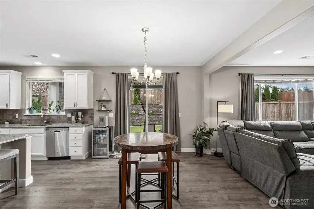 19620 142nd Street E Bonney Lake WA 98391
