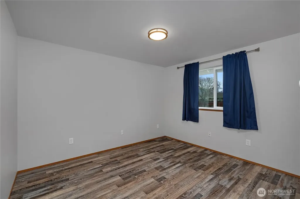 4938 Wilshire Court SE Lacey WA 98503