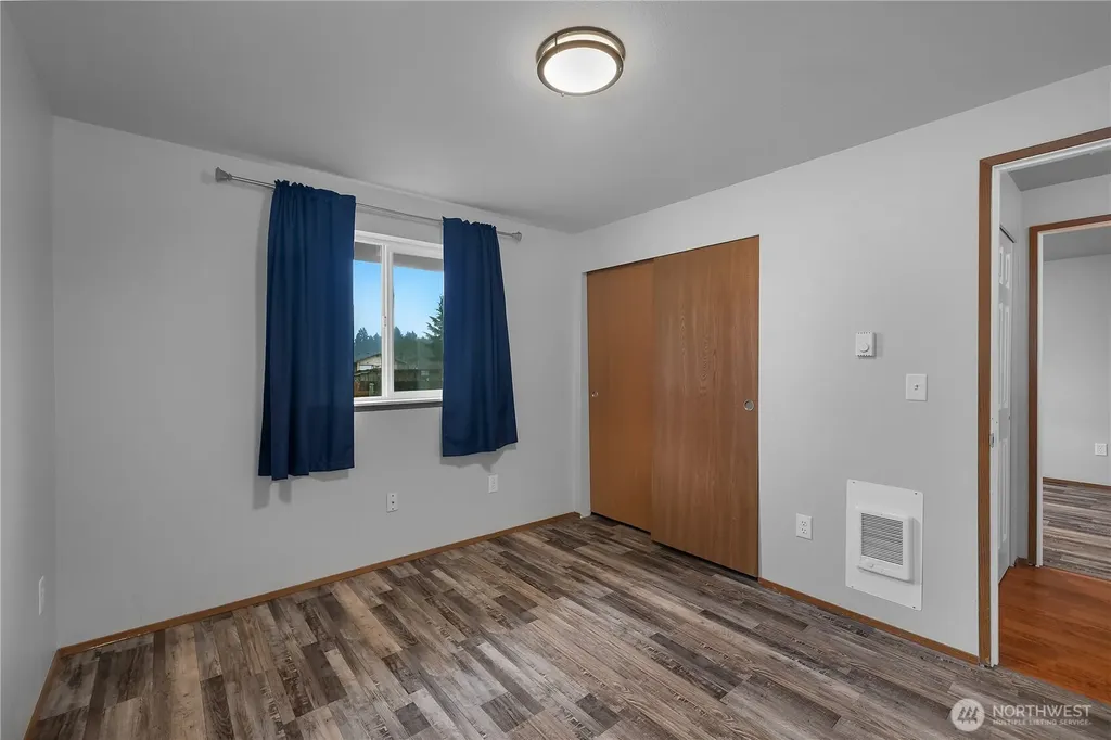 4938 Wilshire Court SE Lacey WA 98503