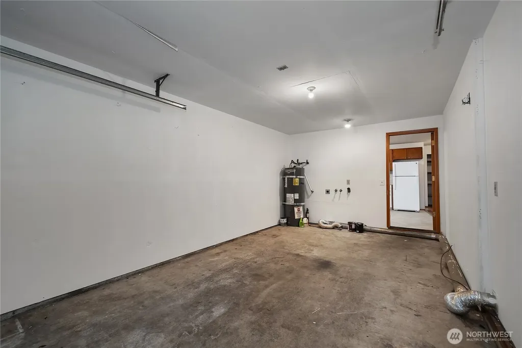 4938 Wilshire Court SE Lacey WA 98503