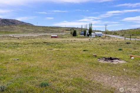 28 Highway 7 Tonasket WA 98855