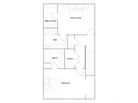 9811 31st Avenue SE Everett WA 98208